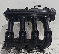 COLLETTORE ASPIRAZIONE PER HONDA Jazz Serie benzina 1200 (02>08)