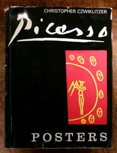 Christopher czwiklitzer - czwiklitzer, /
