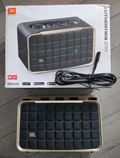 JBL Authentics 200