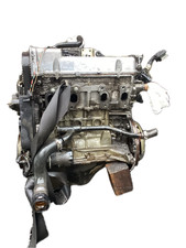 MOTORE FIAT PANDA 169 1.2 2007