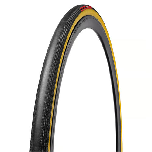 Pneumatico ciclismo - pneumatico,