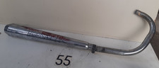 055 SCARICO SILENZIATORE