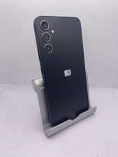 Samsung galaxy a34 - samsung,
