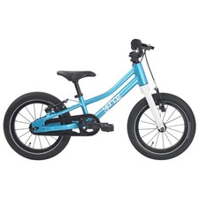 bici bambino ultralight 14 3-5