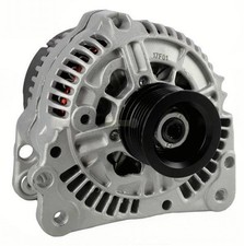 Alternatore 70Amp Nuovo OE n