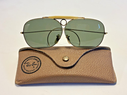 Occhiali sole vintage l - occhiali,