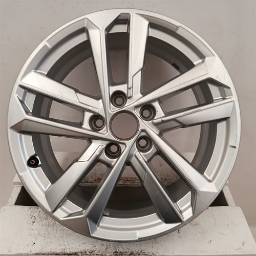 Audi pollici 6 5j - 8y,