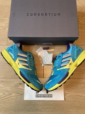 Scarpe da ginnastica Adidas