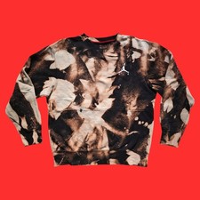 Jordan Brand Air Jumpman Nike