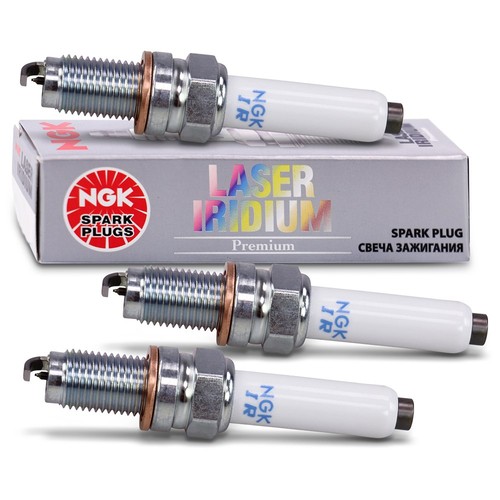 Ngk pezzi accensione per - ngk, di