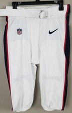 NIKE HOUSTON TEXANS NFL GIOCO