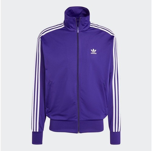 Adidas originals adicolor - adidas,