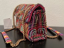 Kurt Geiger Medium Morbido