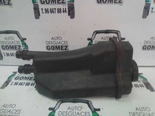 vaschetta acqua radiatore BMW