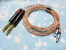 SENNHEISER HD800 HD800S HD820