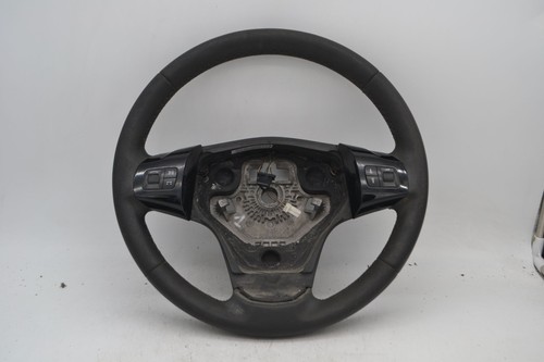 73013 volante opel corsa - volante, dal