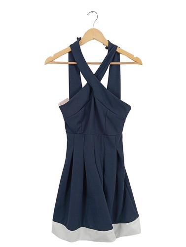 Walg abito con corpetto donna - corpetto,