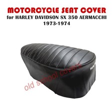 COPRISELLA MOTO HARLEY