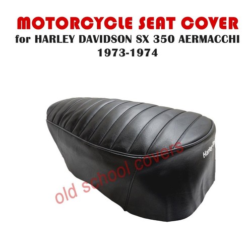 Coprisella moto harley - coprisella,