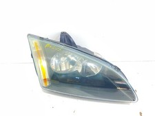 FARO FANALE GRUPPO OTTICO