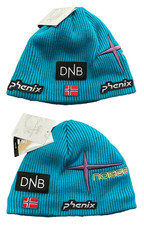 Cappello berretto Phenix