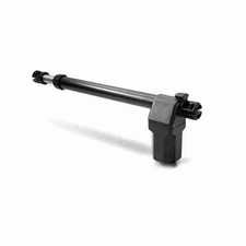 TOPSB Adattatore Archetto Per