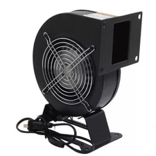 Centrifuga di frequenza