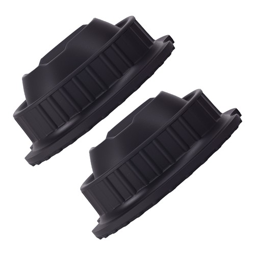 Cuscinetto ammortizzatore - 2x,