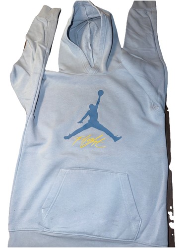 Felpa con cappuccio nike - cappuccio,