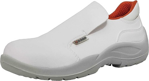 Base protection scarpe - base,