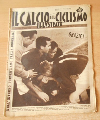 Calcio il ciclismo - calcio,