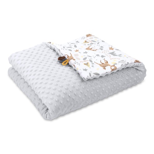 Totsy baby copertina neonato - baby,