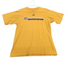 Houston Dynamo Shirt Uomo