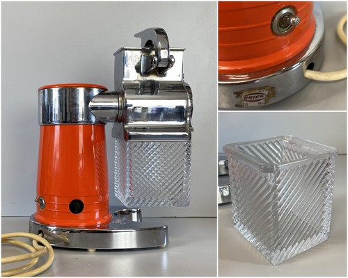 Grattugia elettrica quick mill - quick,