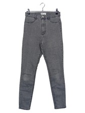 Jeans bambino Zara slim fit