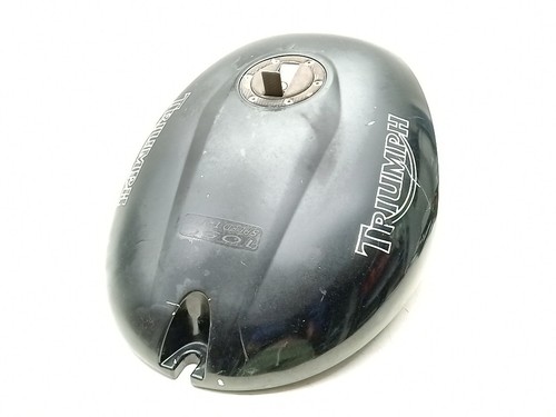 Serbatoio carburante da - serbatoio,