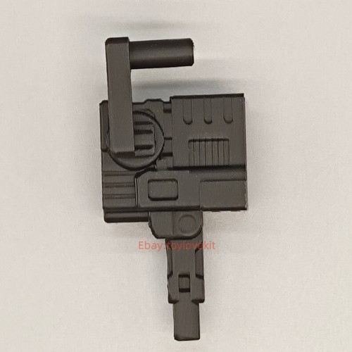 115 studio hstz cannon grip - 115, hstz-32