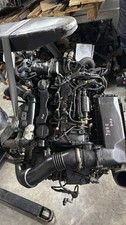motore peugeot 1.6 90cv sigla