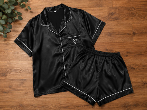 Set pigiama donna - set,