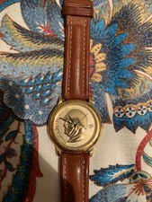 Orologio svizzero uomo - orologio,
