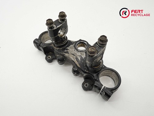 Piastra superiore yamaha xt - superiore, (yamaha