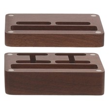 Piccolo Portagioie Scatola Per