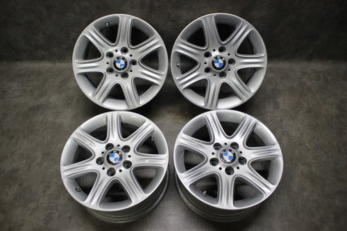 Originale bmw 1er - originale, f22