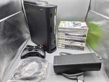 Pacchetto console Xbox 360