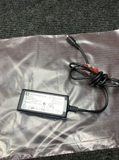 JENTEC TECHNOLOGY JTA0202Y