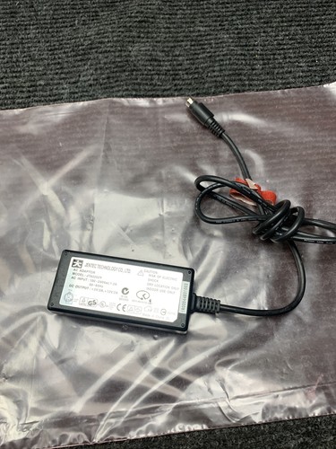 Jentec technology jta0202y - jentec,