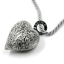 COLLANA ANTICA MURRINA