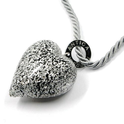 Collana antica murrina - collana,