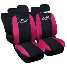 COPRISEDILI AUTO COMPATIBILI