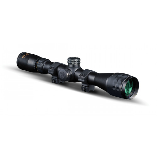 Ottica konuspro 9x32 - konuspro, 3-9x32